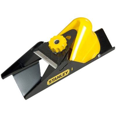 Fazownik strug do płyt G/K Stanley STANLEY FATMAX STHT1-05937 - zdjęcie nr 2