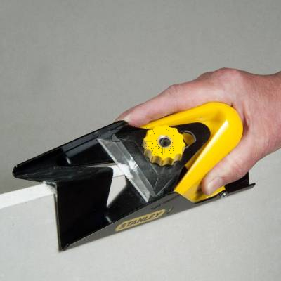 Fazownik strug do płyt G/K Stanley STANLEY FATMAX STHT1-05937 - zdjęcie nr 3