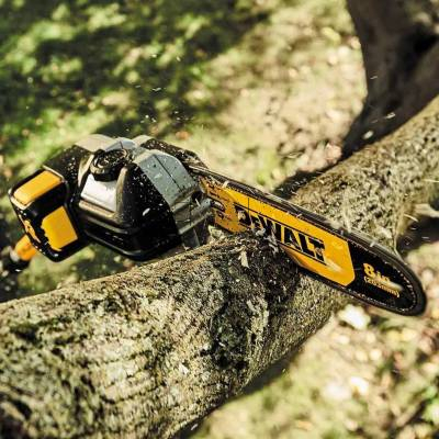 Łańcuch do piły DeWalt DCMPS567 20cm N603750 - zdjęcie nr 3
