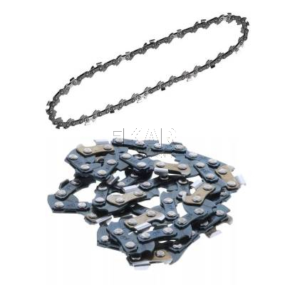 Łańcuch do piły DeWalt DCMPS567 20cm N603750