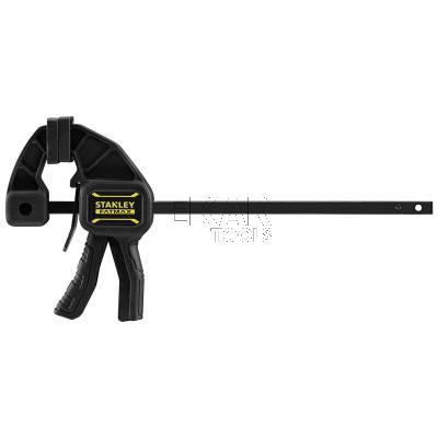 Ścisk stolarski automatyczny mały 20kg Stanley FATMAX FMHT0-83231 - zdjęcie nr 2