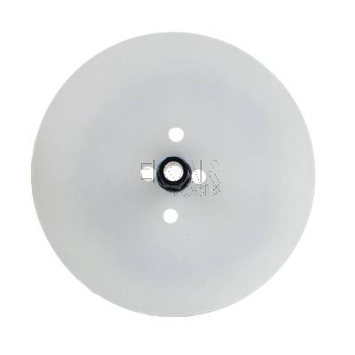 Otwornica piła BIM Progressor 177x44mm BOSCH 2608594250 - zdjęcie nr 2