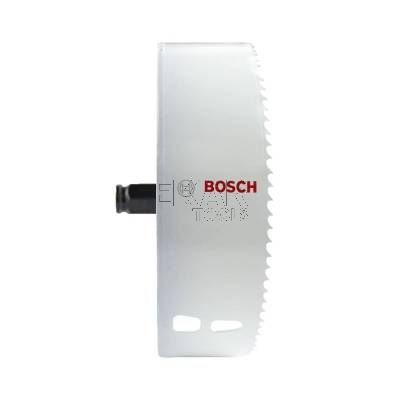 Otwornica piła BIM Progressor 177x44mm BOSCH 2608594250 - zdjęcie nr 3
