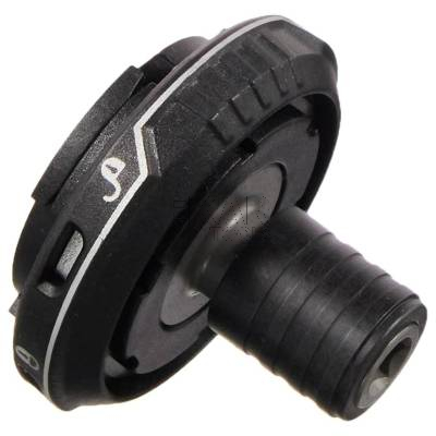 Wymieny uchwyt wiertarski FlexiClick BOSCH GFA 12-X 1600A00F5J - zdjęcie nr 2