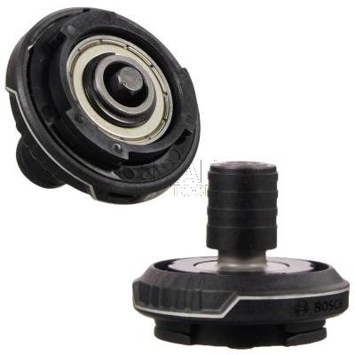 Wymieny uchwyt wiertarski FlexiClick BOSCH GFA 12-X 1600A00F5J - zdjęcie nr 3