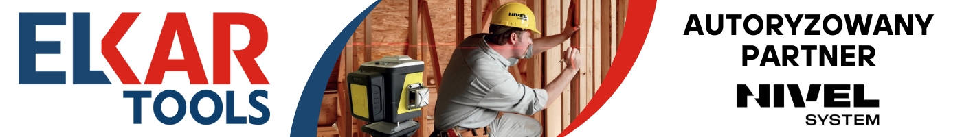 NIVEL_ELKAR_DYSTRYBUTOR