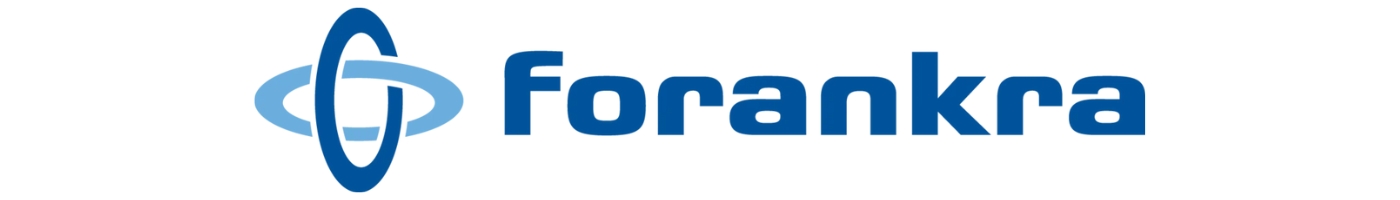 FORANKRA_ELKAR_TOOLS