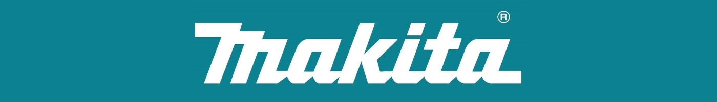 MAKITA_ELKAR_LOGO