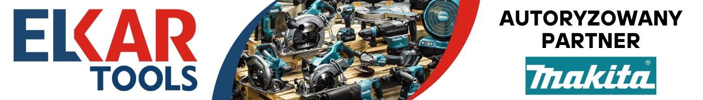 MAKITA_BANER_ELKAR_PARTNER