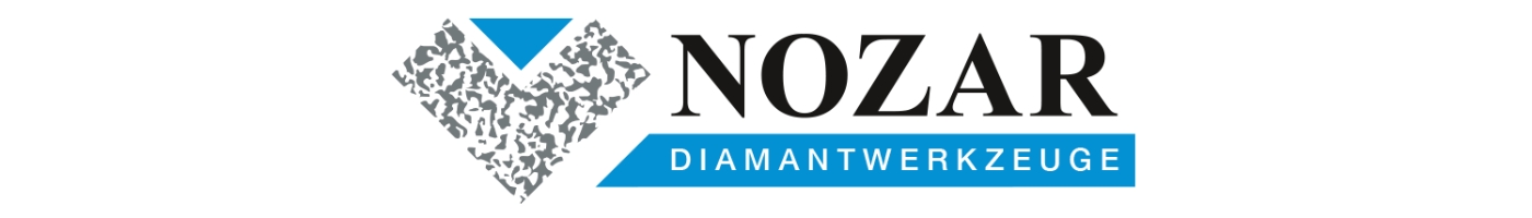 NOZAR_ELKAR_LOGO