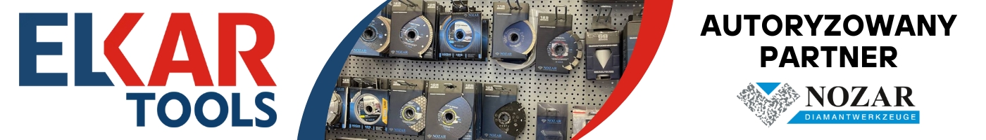 NOZAR_BANER_ELKAR_PARTNER