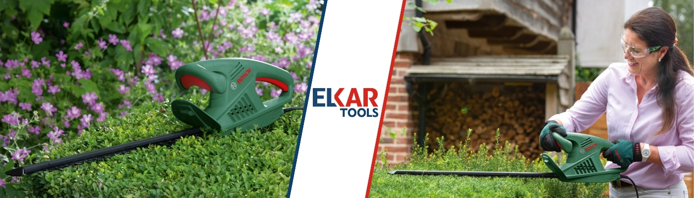 NOZYCE_DO_ZYWOPLOTU_BOSCH_0600847A05