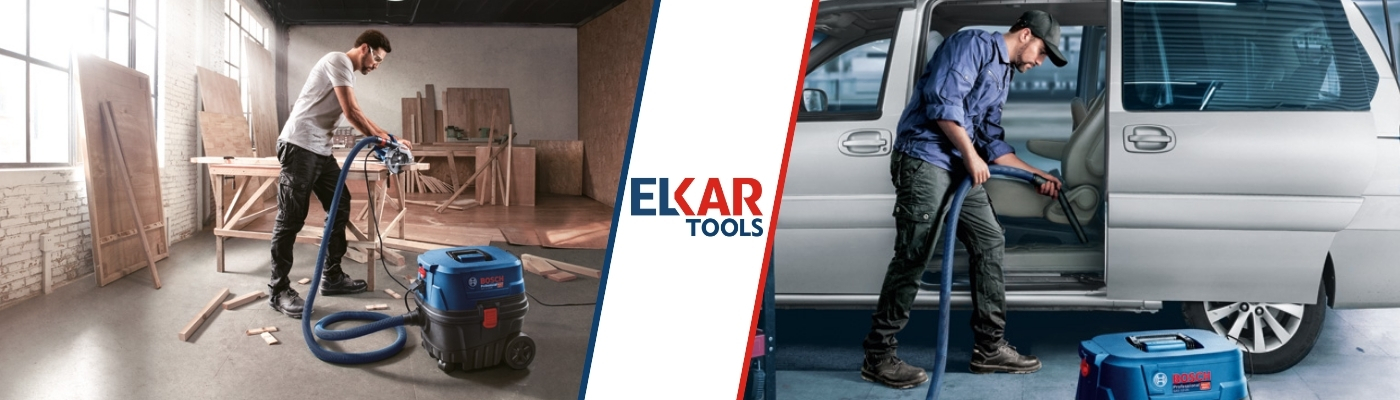 Odkurzacz_przemysłowy_BOSCH_GAS_12-25