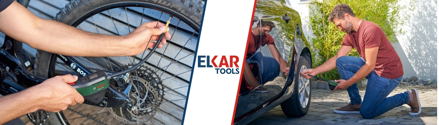 Pompka_akumulatorowa_BOSCH_EasyPump