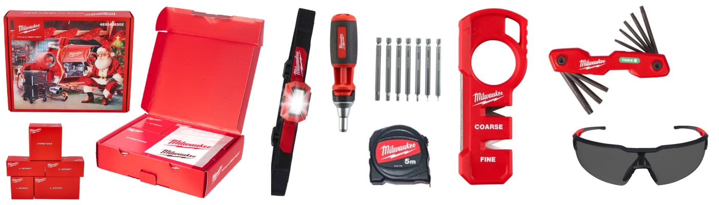 Zestaw_swiateczny_prezentowy_kalendarz_adwentowy_Milwaukee_4932498302