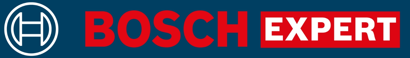 BOSCH_ELKAR_LOGO