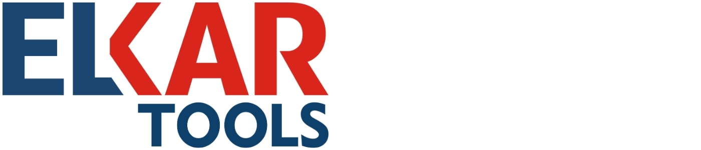 wizytówka-elkar-tools