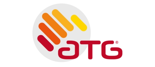 ATG